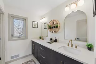 3233 Churchill Ct, Woodbury, MN 55125 - Photo 25