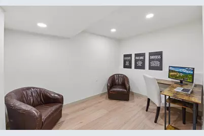 3233 Churchill Court, Woodbury, MN 55125 - Photo 21