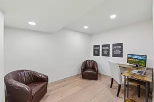 3233 Churchill Ct, Woodbury, MN 55125 - Photo 21