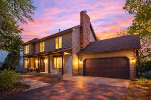 3233 Churchill Ct, Woodbury, MN 55125 - Photo 1