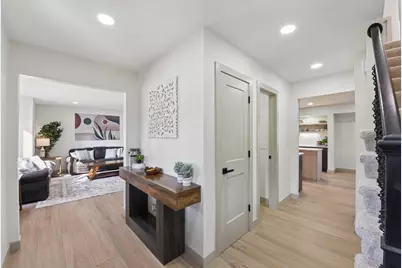 3233 Churchill Court, Woodbury, MN 55125 - Photo 13