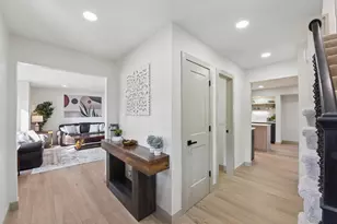 3233 Churchill Ct, Woodbury, MN 55125 - Photo 13