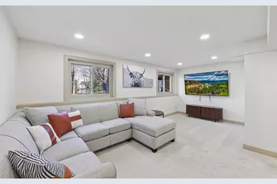 3233 Churchill Court, Woodbury, MN 55125 - Photo 19