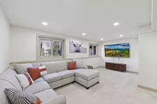 3233 Churchill Ct, Woodbury, MN 55125 - Photo 19