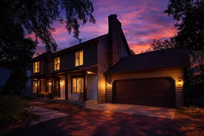 3233 Churchill Court, Woodbury, MN 55125 - Photo 35