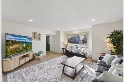 3233 Churchill Court, Woodbury, MN 55125 - Photo 11