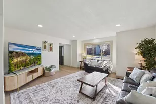 3233 Churchill Ct, Woodbury, MN 55125 - Photo 11