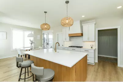 1761 Brandt Dr NE, Byron, MN 55920 - Photo 11