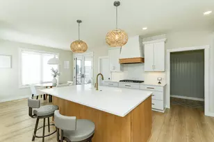 1761 Brandt Dr NE, Byron, MN 55920 - Photo 11