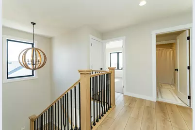 1761 Brandt Dr NE, Byron, MN 55920 - Photo 17