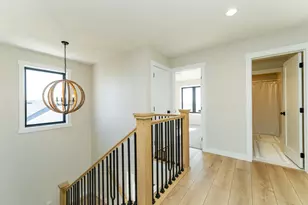 1761 Brandt Dr NE, Byron, MN 55920 - Photo 17