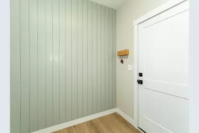 1761 Brandt Dr NE, Byron, MN 55920 - Photo 13