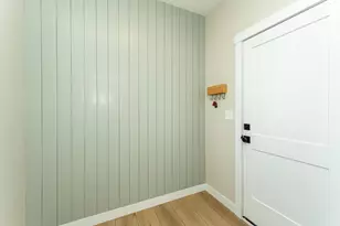 1761 Brandt Dr NE, Byron, MN 55920 - Photo 13