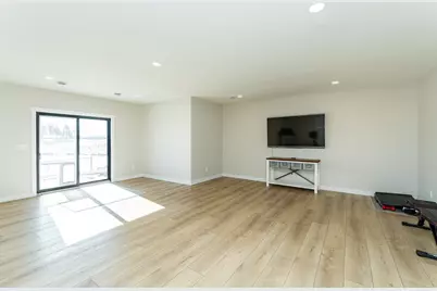 1761 Brandt Dr NE, Byron, MN 55920 - Photo 29