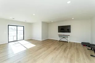 1761 Brandt Dr NE, Byron, MN 55920 - Photo 29