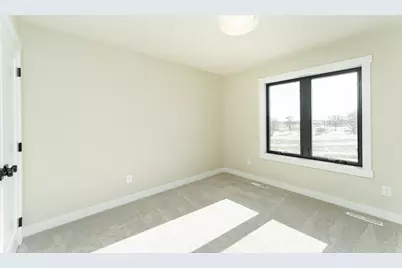 1761 Brandt Dr NE, Byron, MN 55920 - Photo 23