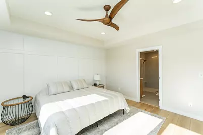 1761 Brandt Dr NE, Byron, MN 55920 - Photo 19