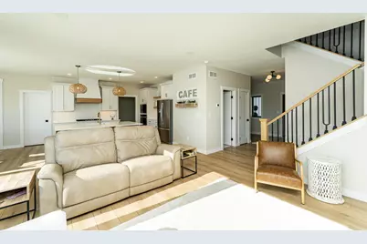 1761 Brandt Dr NE, Byron, MN 55920 - Photo 7