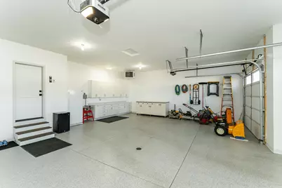 1761 Brandt Dr NE, Byron, MN 55920 - Photo 33