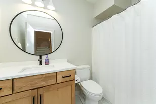 1761 Brandt Dr NE, Byron, MN 55920 - Photo 31