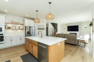 1761 Brandt Dr NE, Byron, MN 55920 - Photo 9