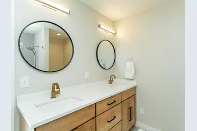 1761 Brandt Dr NE, Byron, MN 55920 - Photo 21