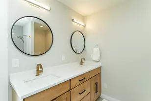 1761 Brandt Dr NE, Byron, MN 55920 - Photo 21