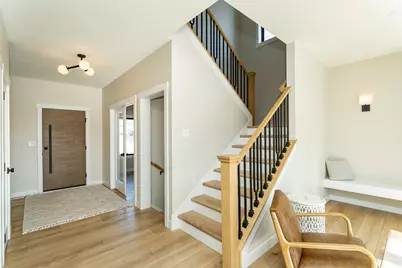 1761 Brandt Dr NE, Byron, MN 55920 - Photo 5