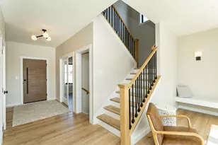 1761 Brandt Dr NE, Byron, MN 55920 - Photo 5