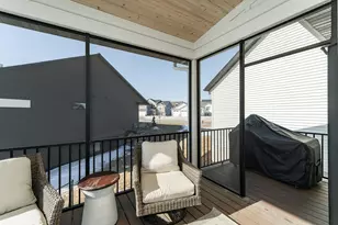 1761 Brandt Dr NE, Byron, MN 55920 - Photo 15