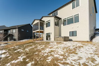 1761 Brandt Dr NE, Byron, MN 55920 - Photo 37