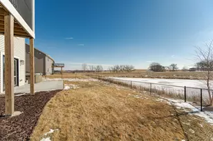 1761 Brandt Dr NE, Byron, MN 55920 - Photo 39