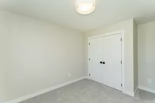 1761 Brandt Dr NE, Byron, MN 55920 - Photo 27