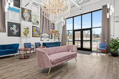 3201 N 3rd Street, Minneapolis, MN 55412 - Photo 7