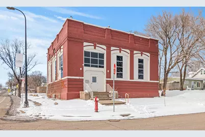 3201 N 3rd Street, Minneapolis, MN 55412 - Photo 1