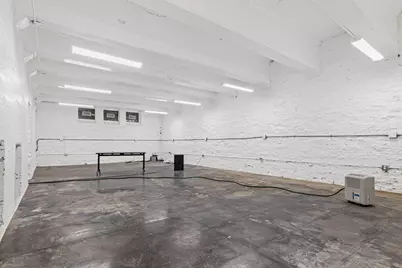 3201 N 3rd Street, Minneapolis, MN 55412 - Photo 17