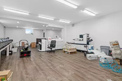 3201 N 3rd Street, Minneapolis, MN 55412 - Photo 9