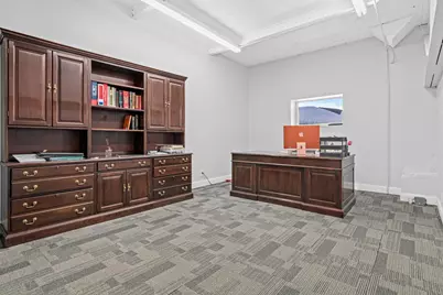 3201 N 3rd Street, Minneapolis, MN 55412 - Photo 23