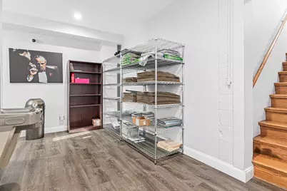 3201 N 3rd Street, Minneapolis, MN 55412 - Photo 5