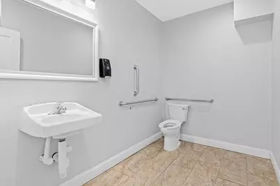 3201 N 3rd Street, Minneapolis, MN 55412 - Photo 19