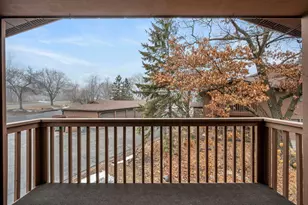 4870 Babcock Trail, Inver Grove Heights, MN 55077 - Photo 49