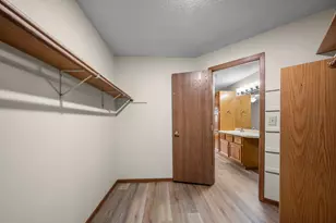 4870 Babcock Trail, Inver Grove Heights, MN 55077 - Photo 41