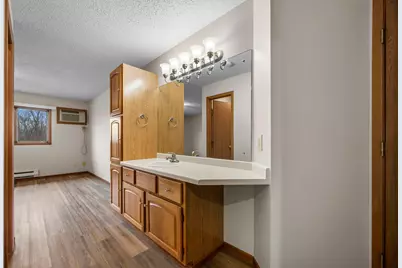 4870 Babcock Trail #333, Inver Grove Heights, MN 55077 - Photo 35