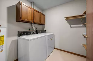 4870 Babcock Trail, Inver Grove Heights, MN 55077 - Photo 47