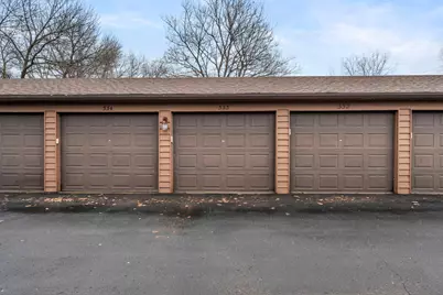 4870 Babcock Trail #333, Inver Grove Heights, MN 55077 - Photo 53