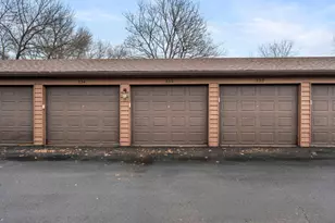 4870 Babcock Trail, Inver Grove Heights, MN 55077 - Photo 53