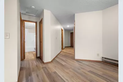 4870 Babcock Trail #333, Inver Grove Heights, MN 55077 - Photo 27