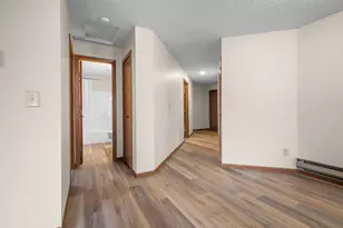 4870 Babcock Trail, Inver Grove Heights, MN 55077 - Photo 27