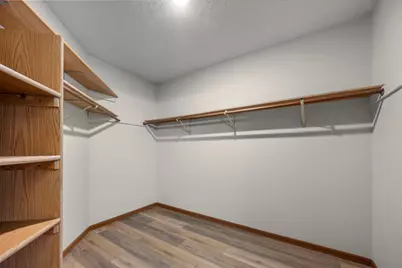 4870 Babcock Trail #333, Inver Grove Heights, MN 55077 - Photo 39