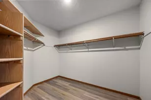 4870 Babcock Trail, Inver Grove Heights, MN 55077 - Photo 39